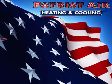 Photos by Patriot Air Heating and Cooling LLC #1