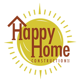 Happy Home Construction LLC