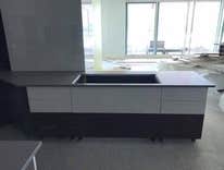 Photos by Net Zero Construction #1