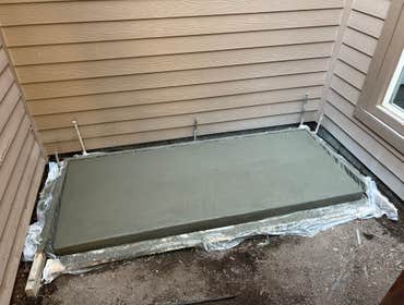Photos by Rush Build, LLC #1
