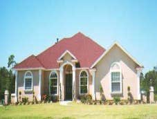 Photos from L S N Builders
