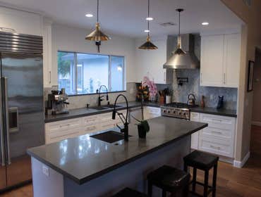 Photos by Noah Construction #1
