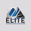 Elite Roofing and Consulting logo