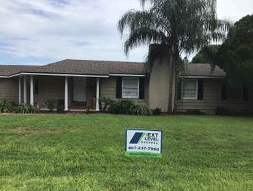 Photos by Next Level Roofers Inc #1