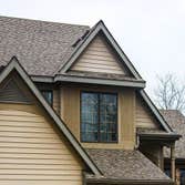 Above Par Construction, Inc