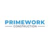 Primework Construction logo
