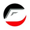 Dukes Surface Solutions Ltd logo