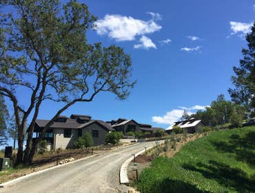 Photo(s) from Carreiro Builders Inc.