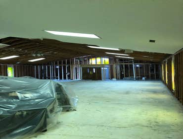 Photos by Rampro Construction LLC #1