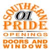Southern Pride Openings, LLC logo