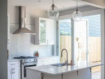 Photos by Remodel Smart #1