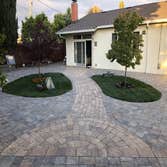 Pavers Express Group