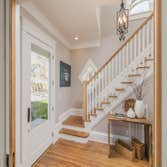 Photos from Rain Dance Property Solutions Inc