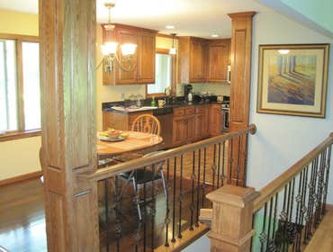 Photos from Gopher Services Construction LLC