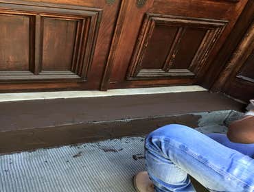 Photos from All Borough Construction