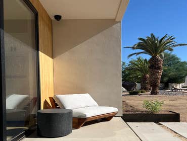 Photos by Minimal Living Concepts #1