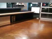 Photos by FJA Construction #1