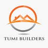 Tumi Builders Inc logo