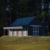 Superior Buildings LLC