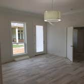 Photos from Intrepid Builders LLC