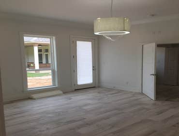Photos from Intrepid Builders LLC