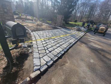 Photos by Raymundo Construction Corp #11