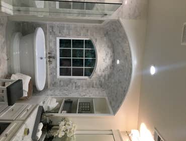 Photos from Rayon Construction Inc