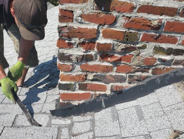 Photos by Rimrock Roofing LLC #1