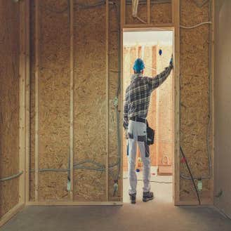 MARC Contracting, LLC