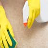 Genesis Floor Care LLC logo