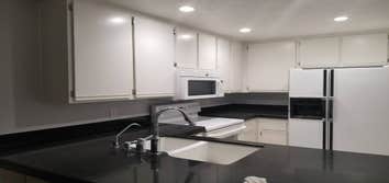Photos by MDZ Construction Inc #1