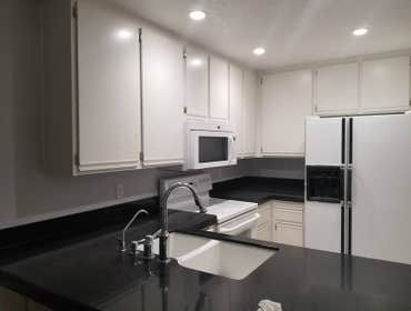 Photos by MDZ Construction Inc #1