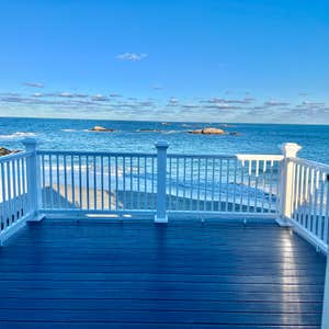 Lightship Development LLC
