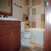 Photos from Burton's Luxury Bath & Deluxe Kitchen Inc