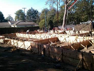 Photos by Sd Construction #1