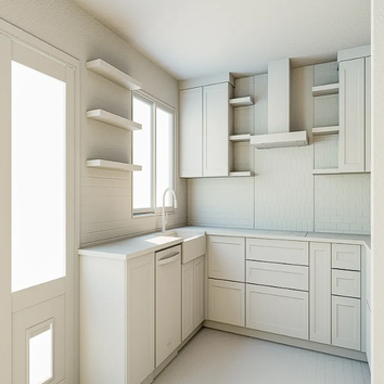 Photos by Spyglass Construction #1