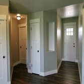 Project photos