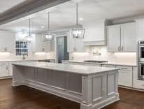 Photos by Covewood Homes LLC #1