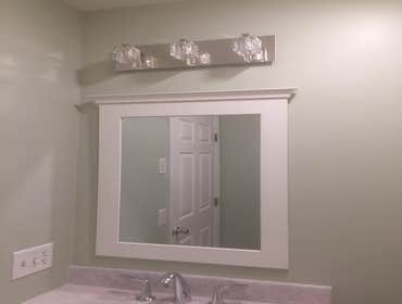 Photos from Friends Contractor LLC