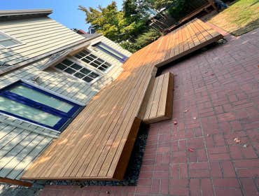 Photos by Vh Construction & Handyman LLC #1