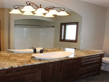Photos from Visionary Homes LLC