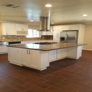 Photos by Real Remodeling Inc #1