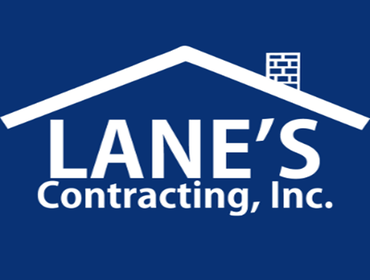 Photos by Lane's Contracting & Roofing, Inc #1