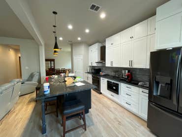 Photos by McMdesign&renovate #1
