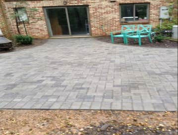 Photos by C&l Landscaping LLC #1