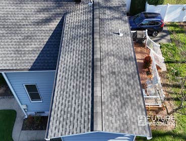 Photos by Future Remodeling #2