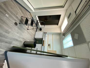 Photos by East Coast Construction & Demolition #1