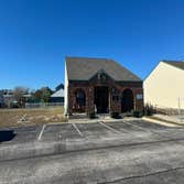 A&m Construction of NW Fla Inc