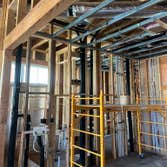 Photos by Buildaview #1 multiple projects and trades