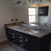 Photos from Knoll Construction Inc